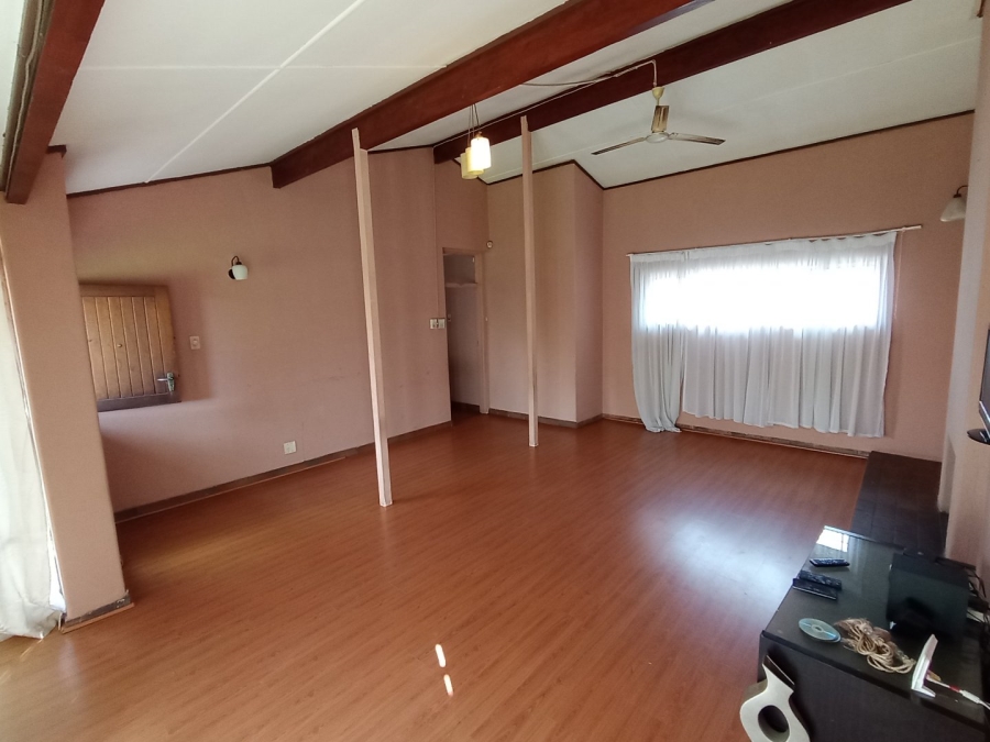 3 Bedroom Property for Sale in Sasolburg Ext 1 Free State
